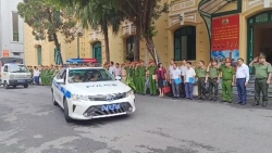 Video nhap 20230811114448