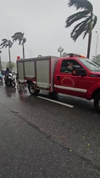 xe 114 nam từ liêm