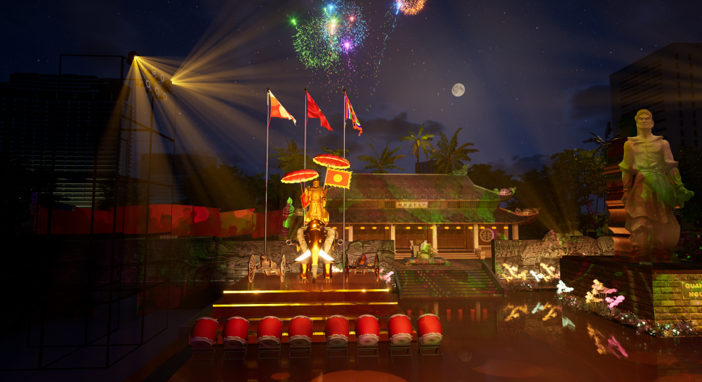 Video nhap 20250201121508