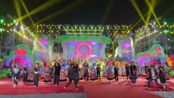 Video nhap 20250226204627