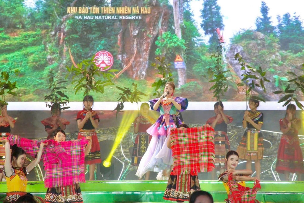 Video nhap 20250226215454