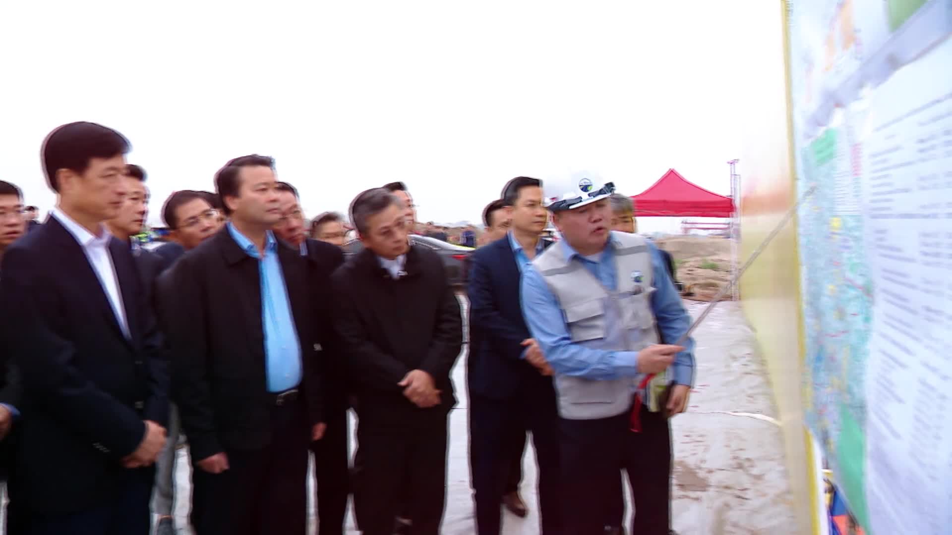 Video nhap 20260222152316