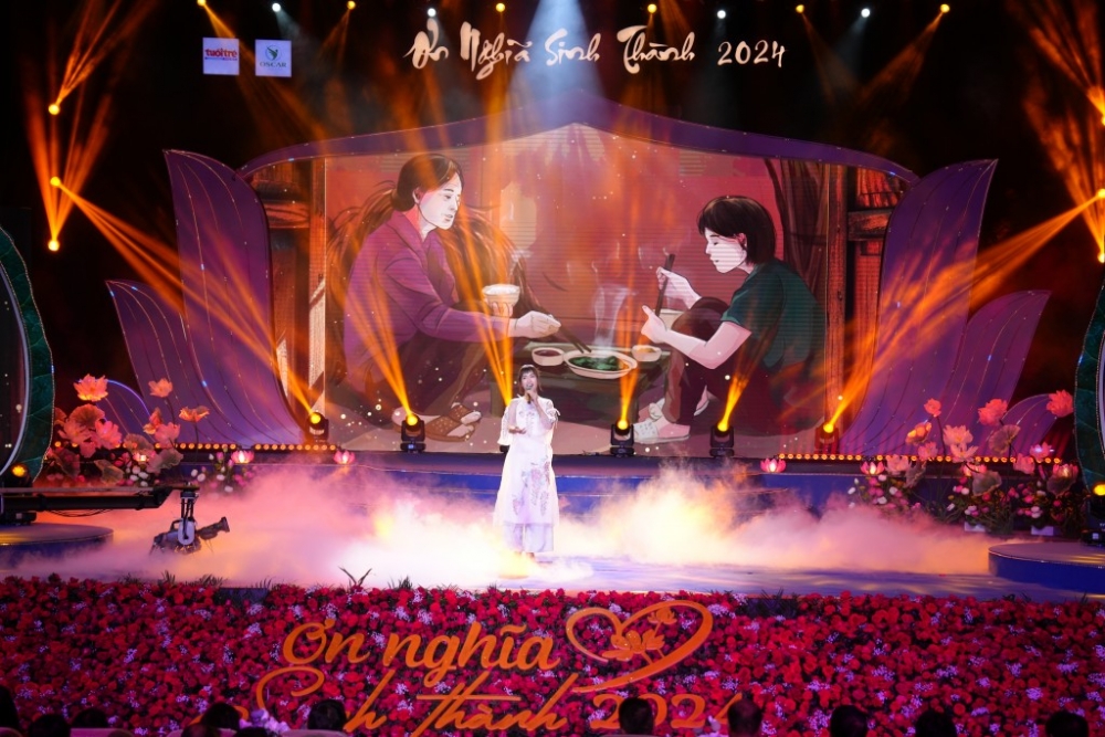 Video nhap 20240816151407