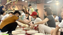 Video nhap 20250819162154