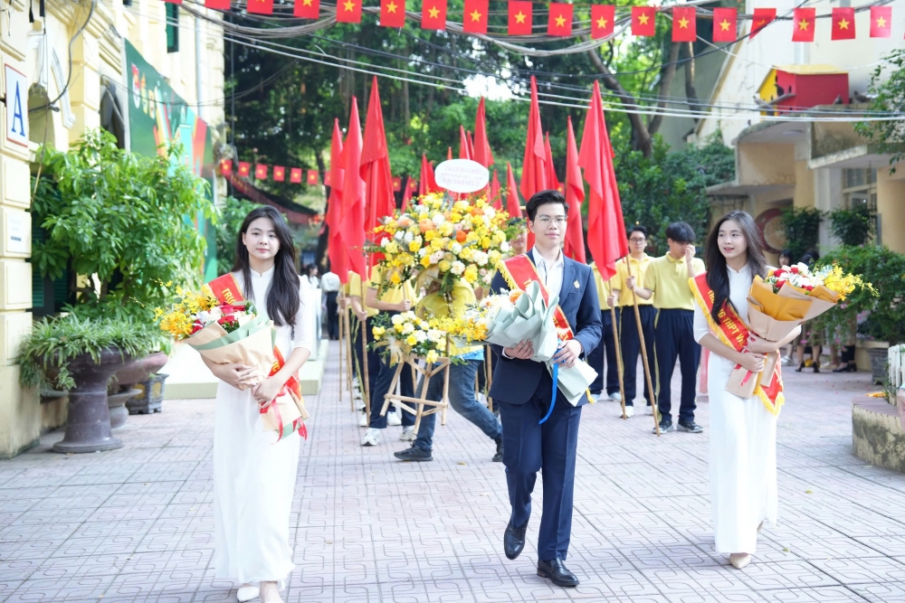 Video nhap 20240905195823