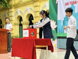 Video nhap 20240925164320