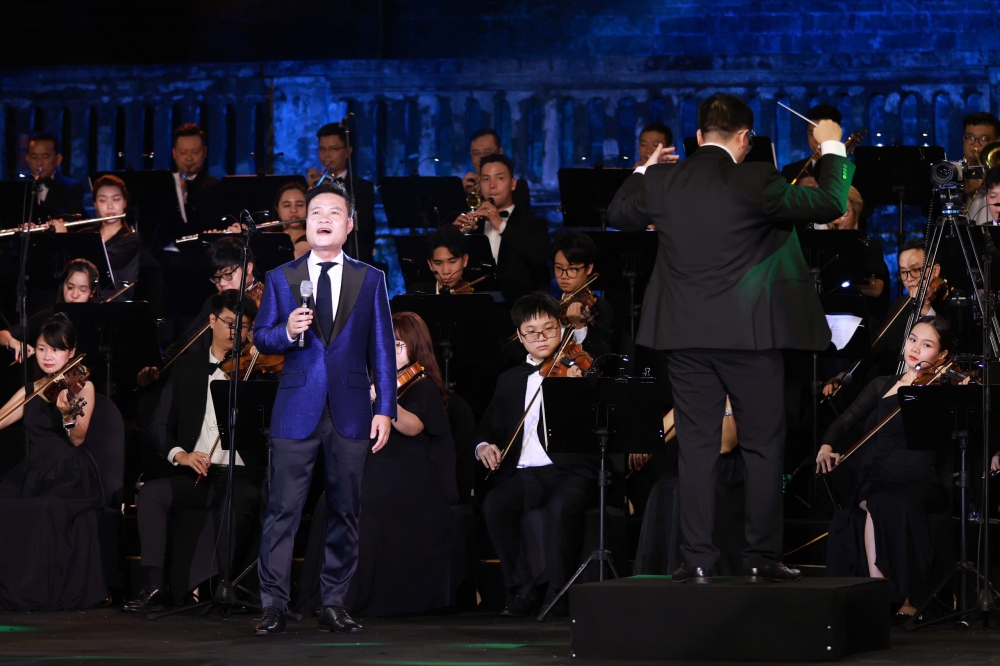 Video nhap 20251008215806