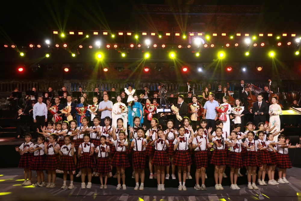 Video nhap 20251008220111