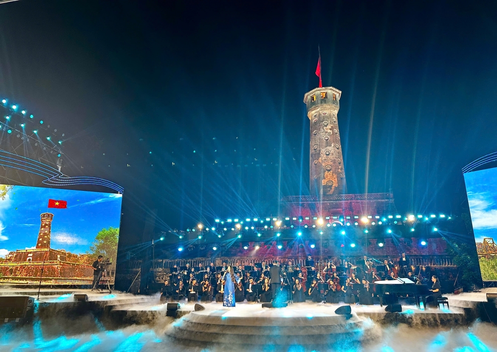 Video nhap 20251008220423