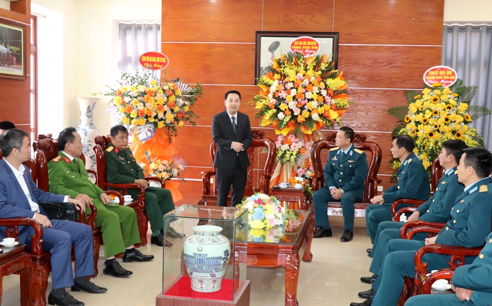 Video nhap 20241218214643