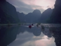 “Người vợ ba” của điện ảnh Việt?