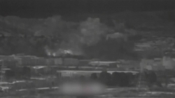 Những cách Triều Tiên có thể tăng áp lực lên Hàn Quốc