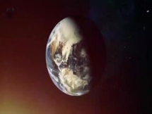 Viễn cảnh đáng sợ nào sẽ xảy ra nếu Trái Đất ngừng quay?