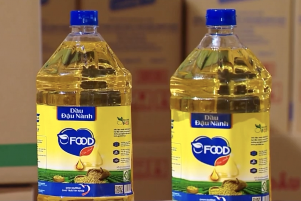 Video nhap 20250625120737