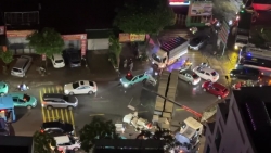 Video nhap 20250713091640