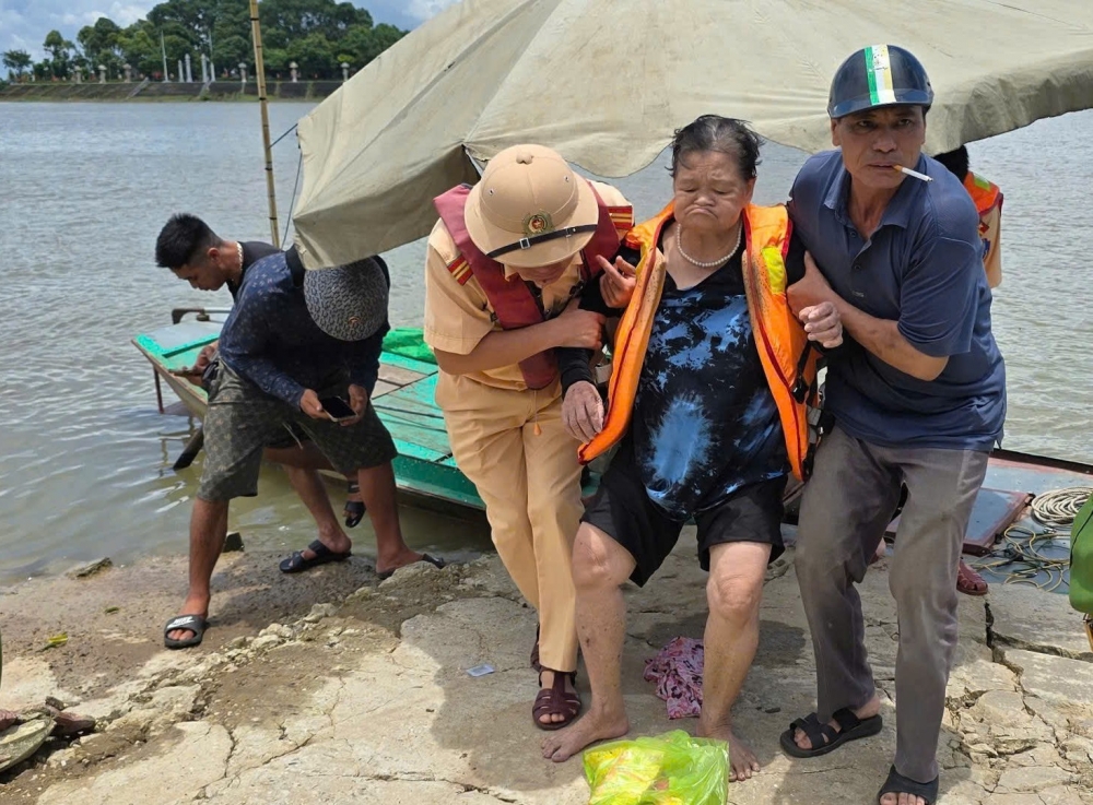 Video nhap 20250723131622