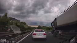 Video nhap 20250724084350