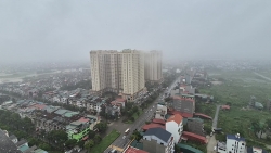 Video nhap 20240911124349