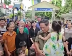 Video nhap 20240912185929