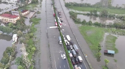 Video nhap 20240913142840