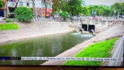 Video nhap 20250921121659