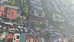 Video nhap 20251002141946