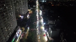 Video nhap 20251003145305