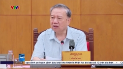 Video nhap 20251003235129