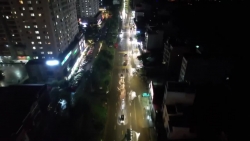 Video nhap 20251009110525