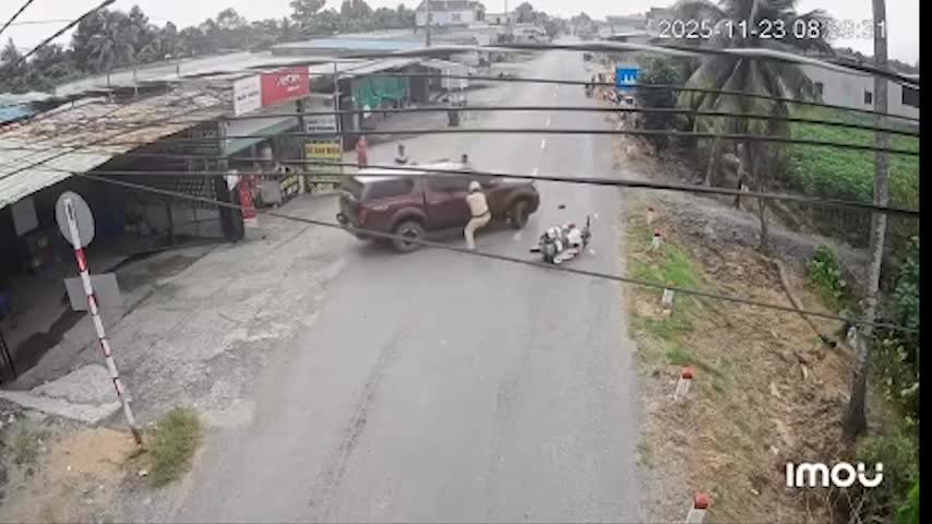 Video nhap 20251129171117