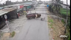 Video nhap 20251129171117