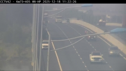 Video nhap 20251218153052