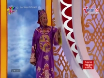 NSƯT Chí Trung tiết lộ về chương trình thay thế Táo quân