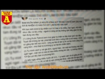 [CLIP] Cảnh giác với những thông tin giả về virus corona trên mạng xã hội