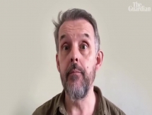 Tại sao chúng ta cần cách ly xã hội?