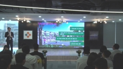 CenLand và  Dự án KĐT Vườn Sen Bắc Ninh