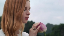 InterContinental Residences Halong Bay những điểm vượt trội xuất hiện lần đầu tiên