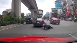 Video nhap 20200810112902