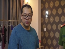 Video nhap 20190917123118