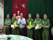 Video nhap 20191010113415