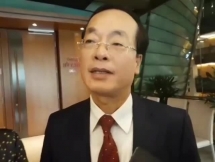 Bộ trưởng Phạm Hồng Hà nói về vụ 